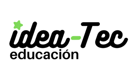 idea-Tec Educación