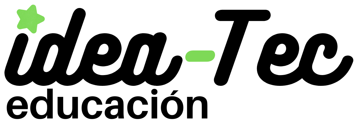 idea-Tec Educación