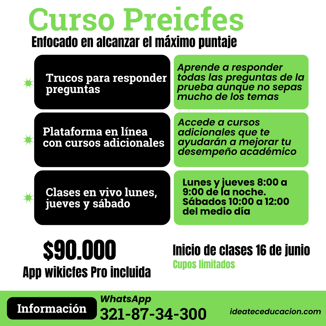 curso preicfes agosto 2025(2)